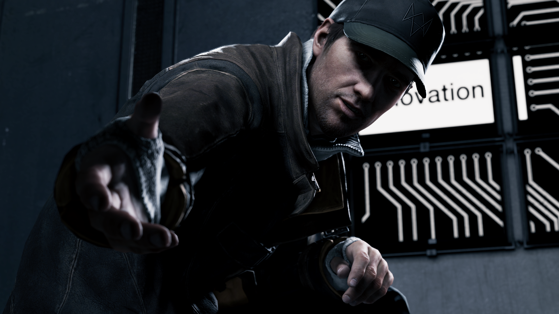 watch-dogs-exclusive-geforce-com-nvidia-geforce-gtx-pc-screenshot-004