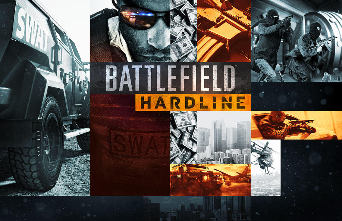 battlefield-hardline