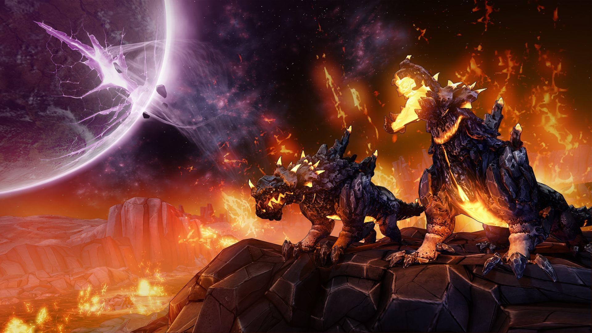 borderlands-the-pre-sequel-005
