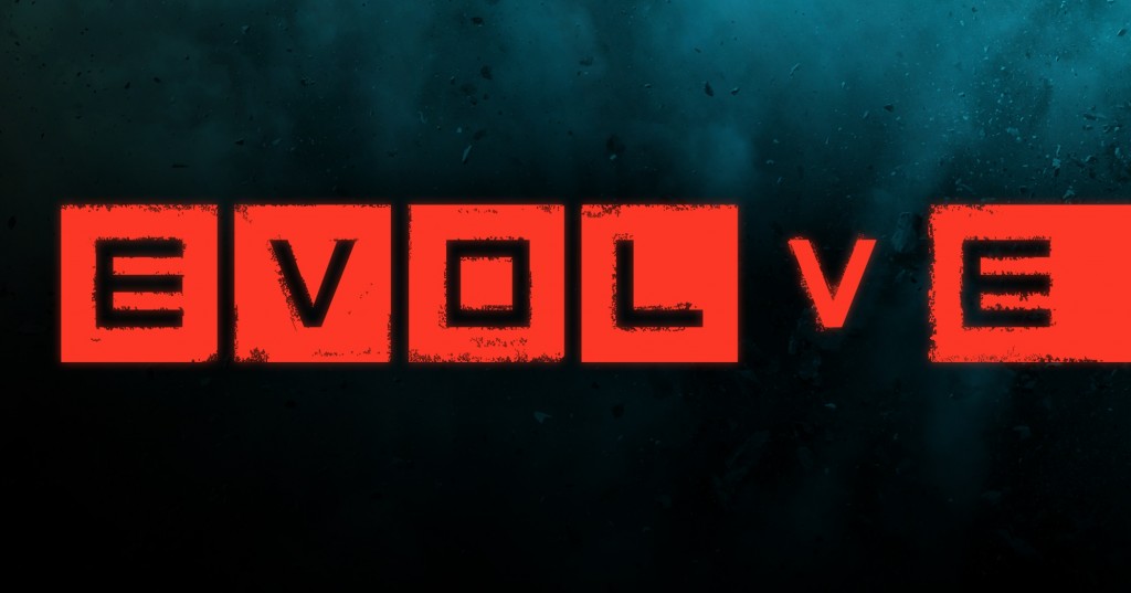 evolve-title-1024x537