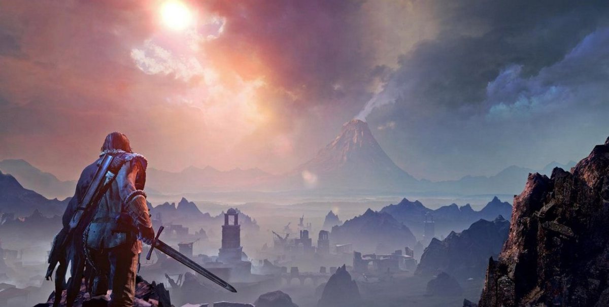 middle-earth-shadow-of-mordor-5