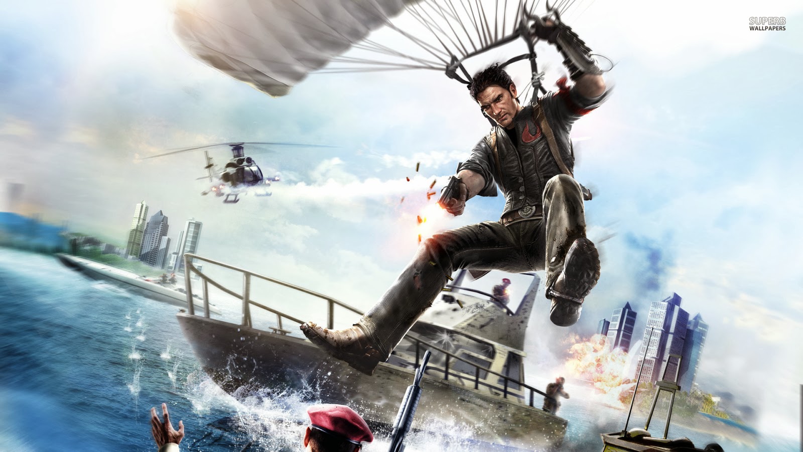 rico-rodriguez-just-cause-2-20648-1920x1080
