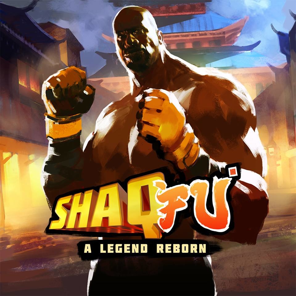 shaq-fu-alr-03-1