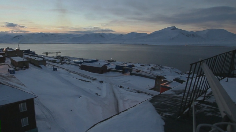 spitsbergen-the-long-dark-night 3