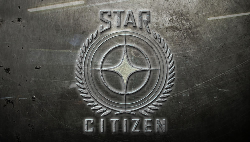 star-citizen
