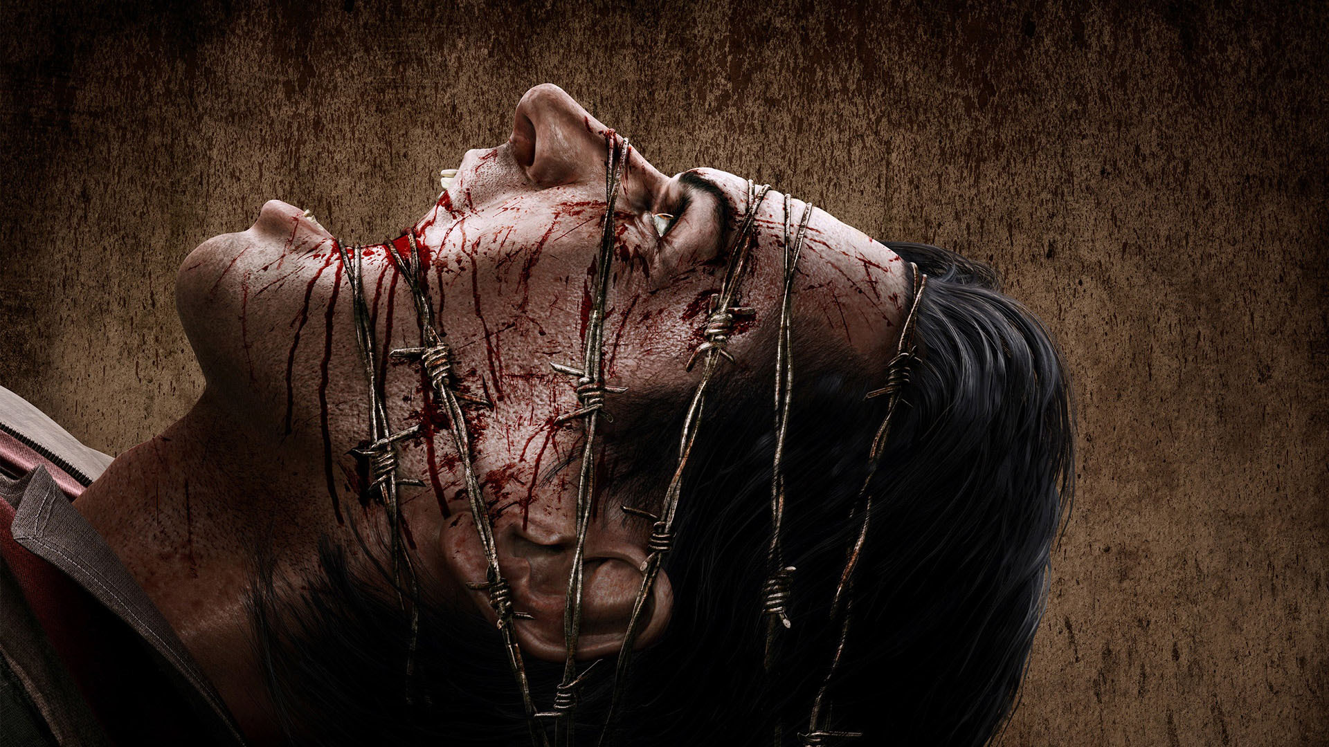 theevilwithincoverbloody