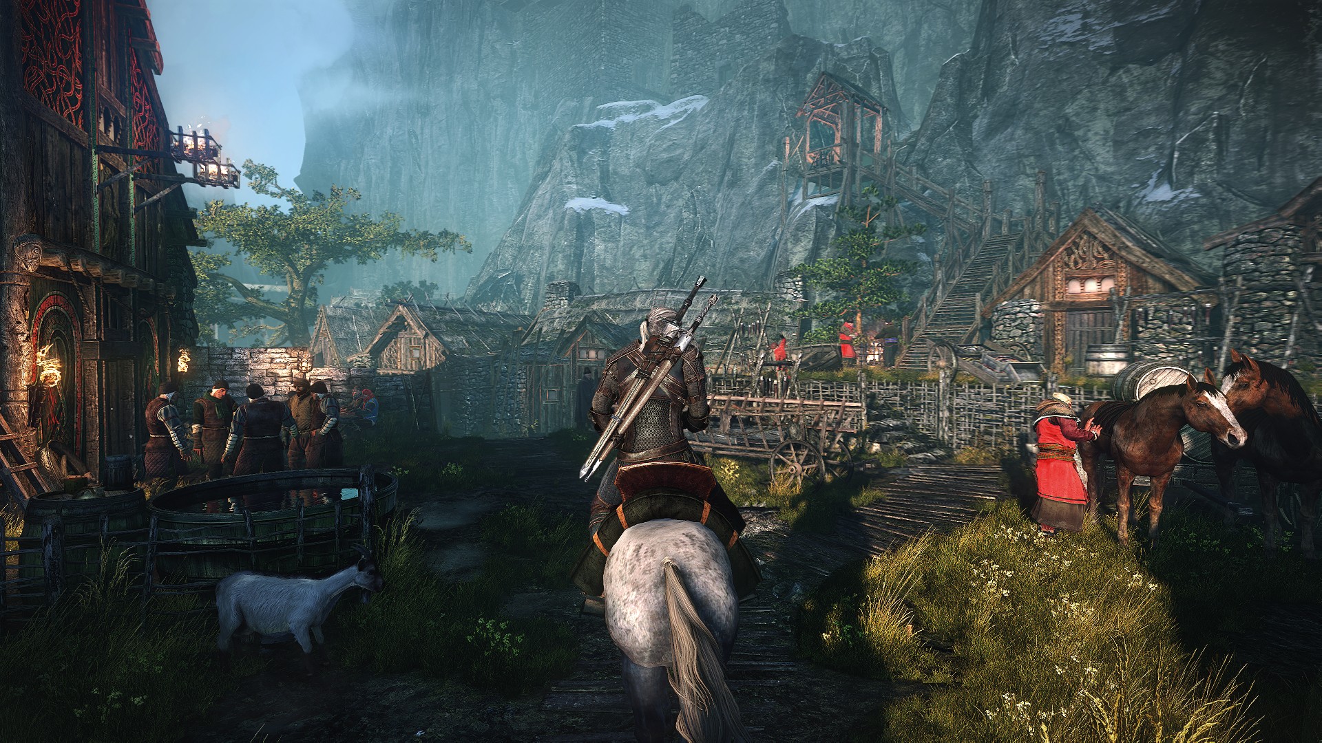 vyvojari-the-witcher-3-nenavid-image-582