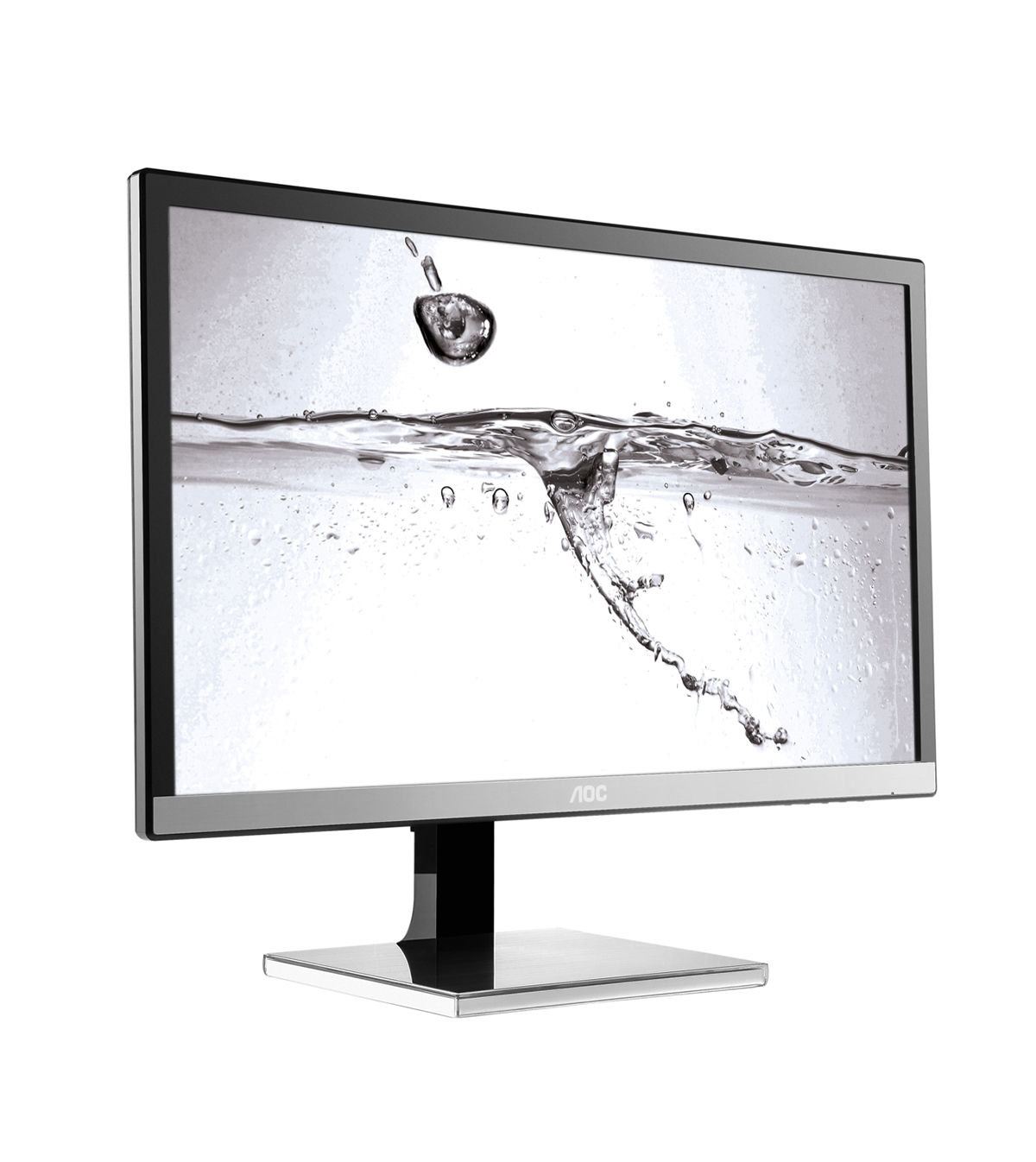 U2477PWQ front to right liquid design