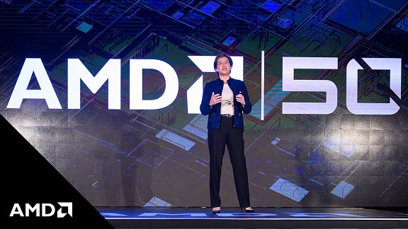 amd2