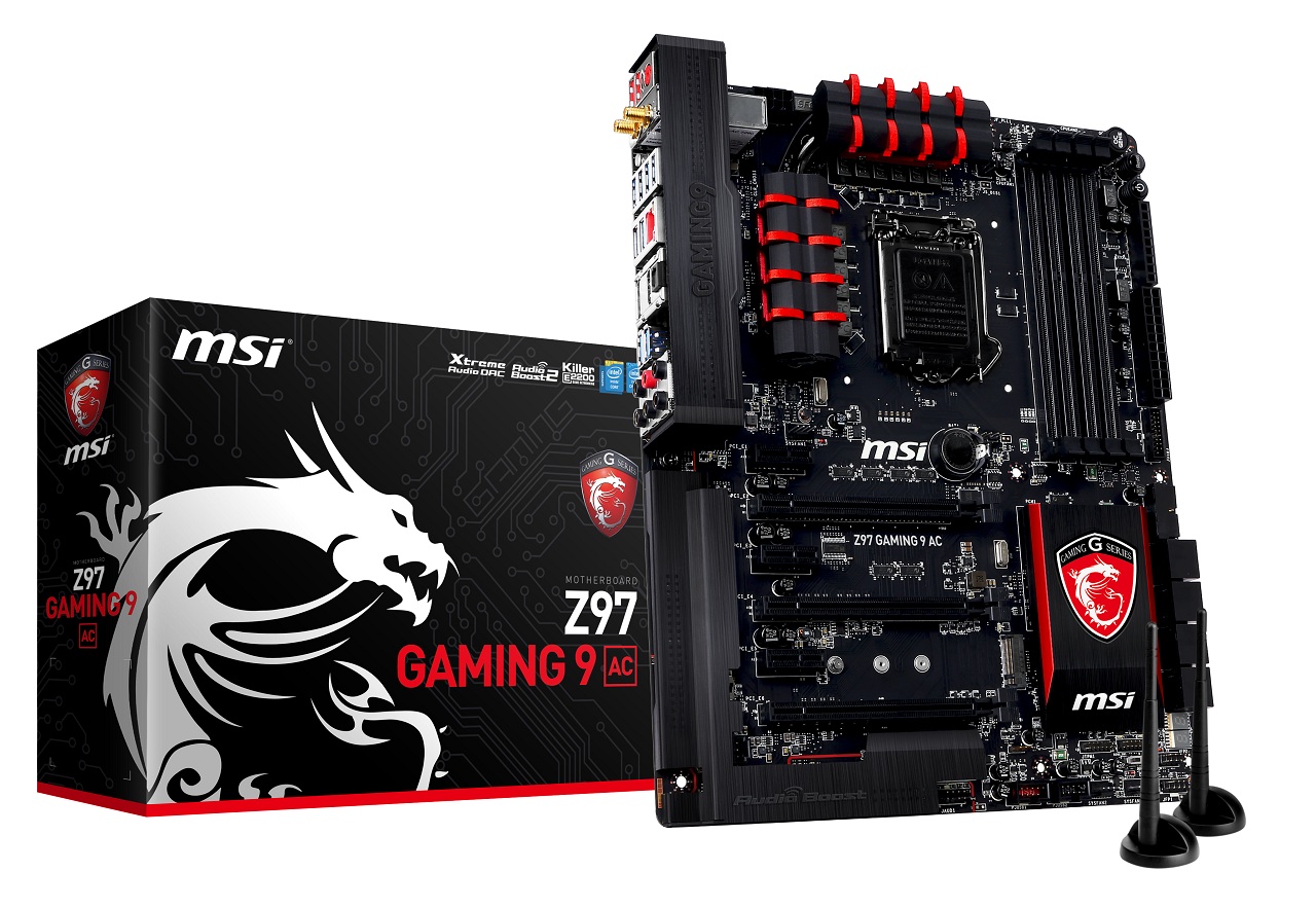 msi-z97 gaming 9 ac-product pictures-boxshot-1