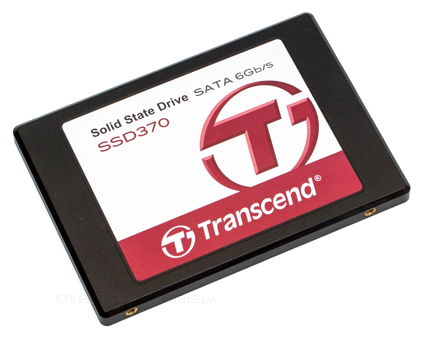 01 big transcend ssd370 1tb