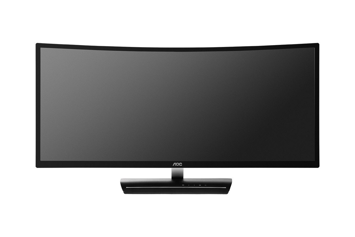 C3583FQ BS front 72dpi RGB