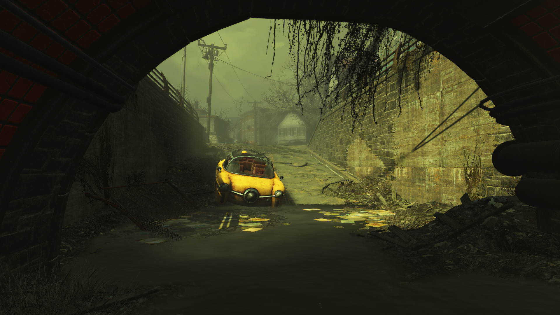 Fallout4 graph03b