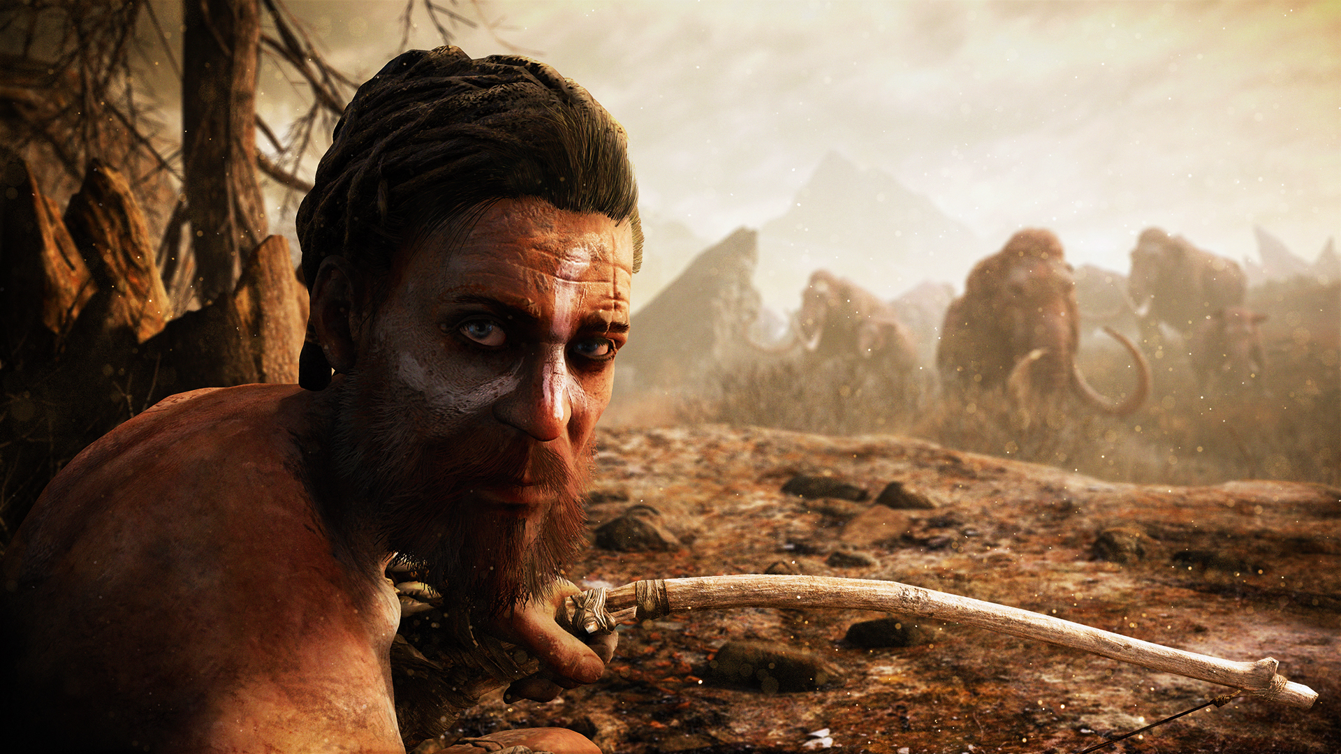 Far Cry Primal 2015 10 06 15 001