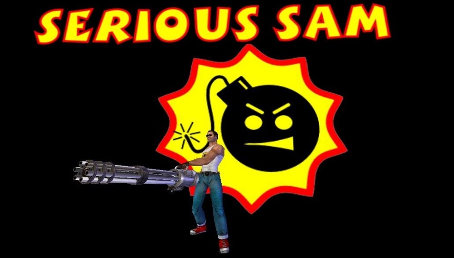 SeriousSam-logo-001
