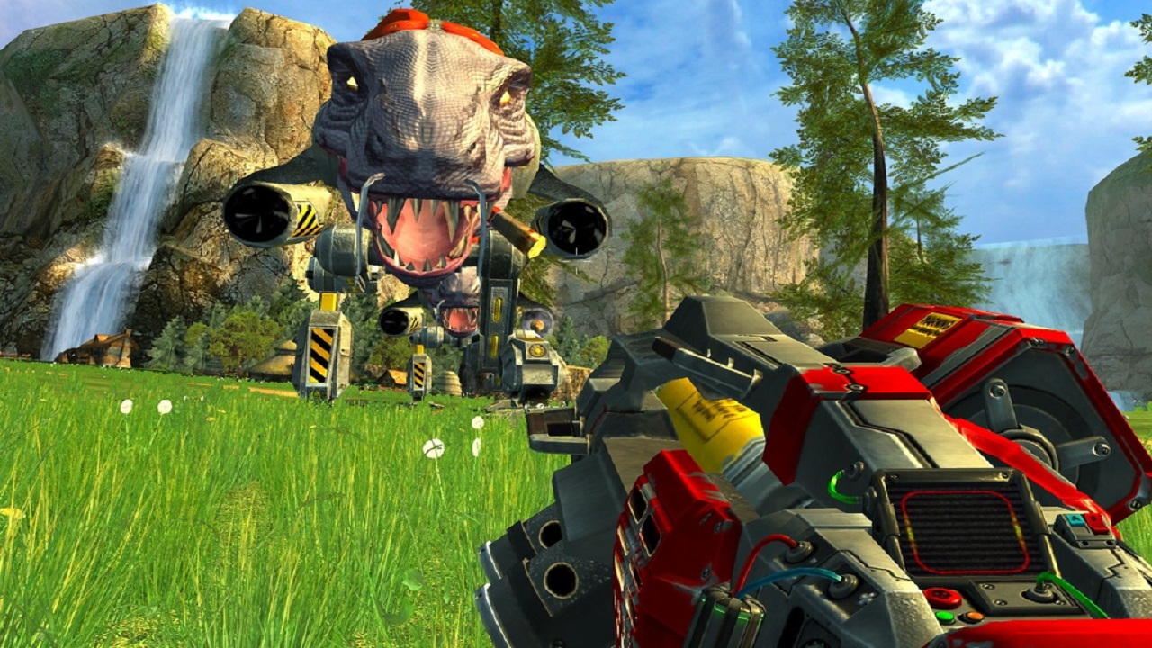 SeriousSam2-0001