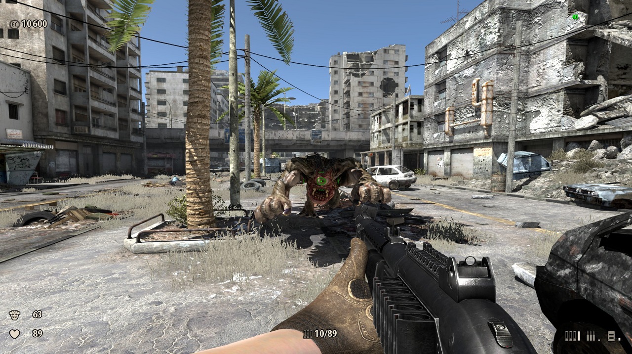 SeriousSam3-directX9-001