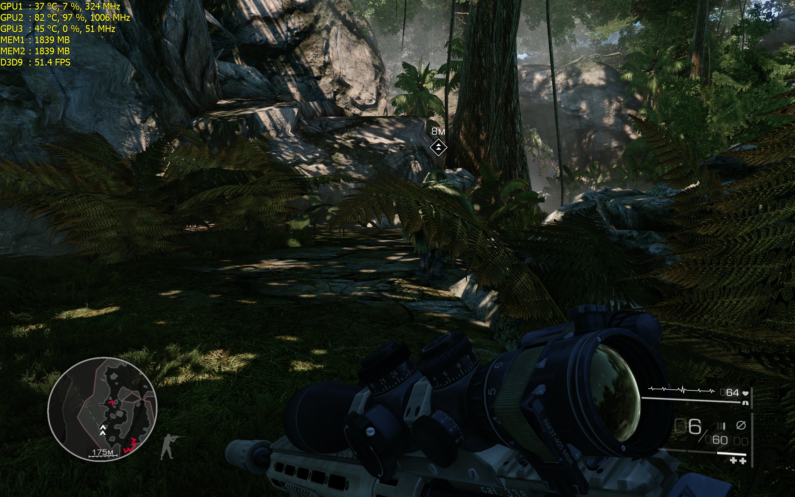 SniperGhostWarrior2 2013 03 15 17 34 25 120