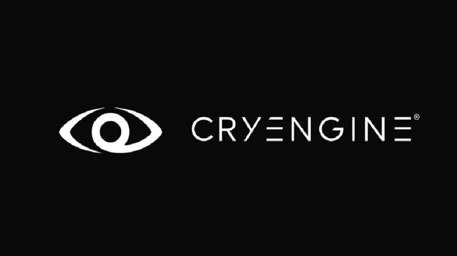 logo-cryengine-1