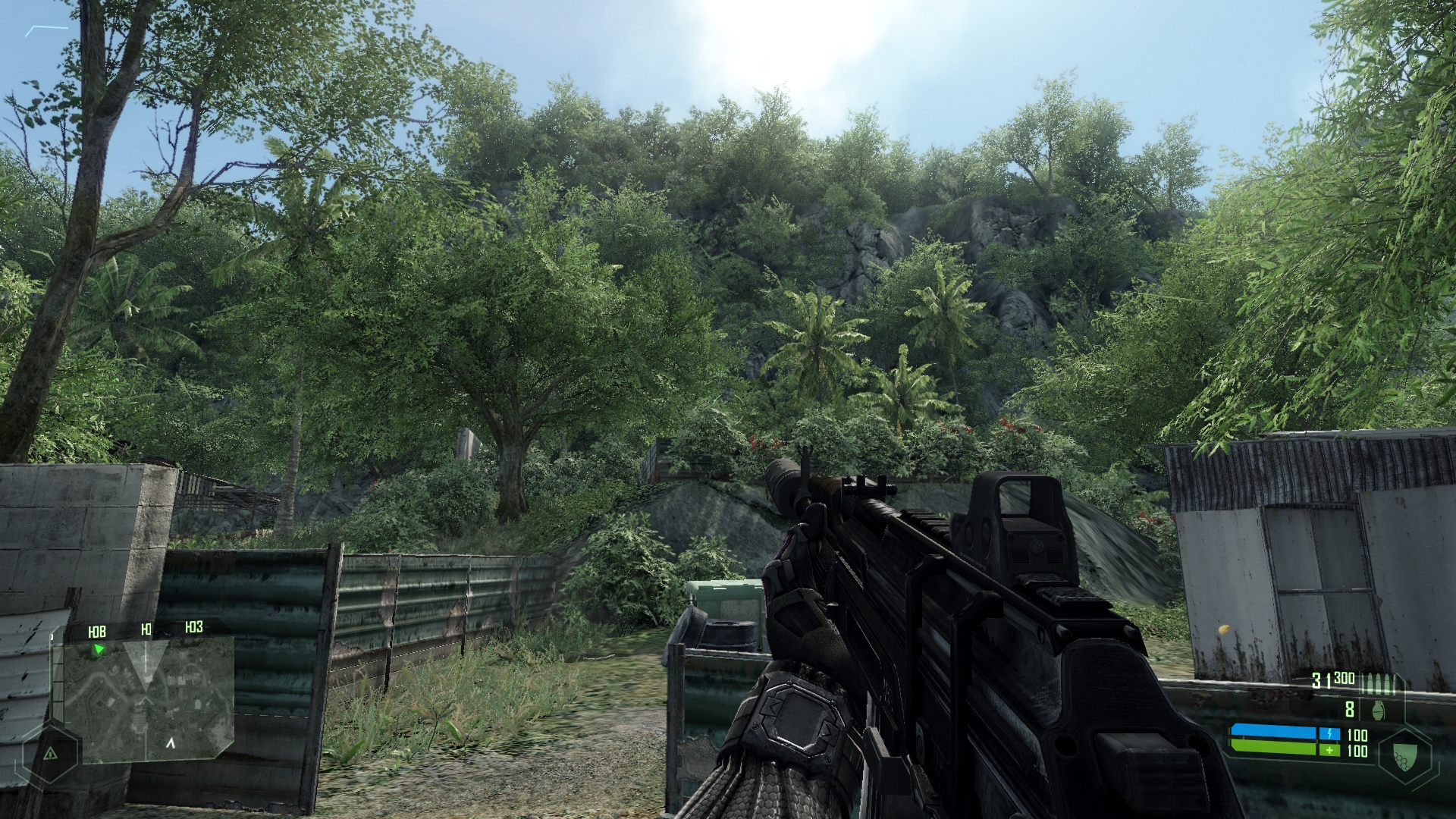 crysis-x64