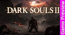 Aperçu de Dark-Souls-2