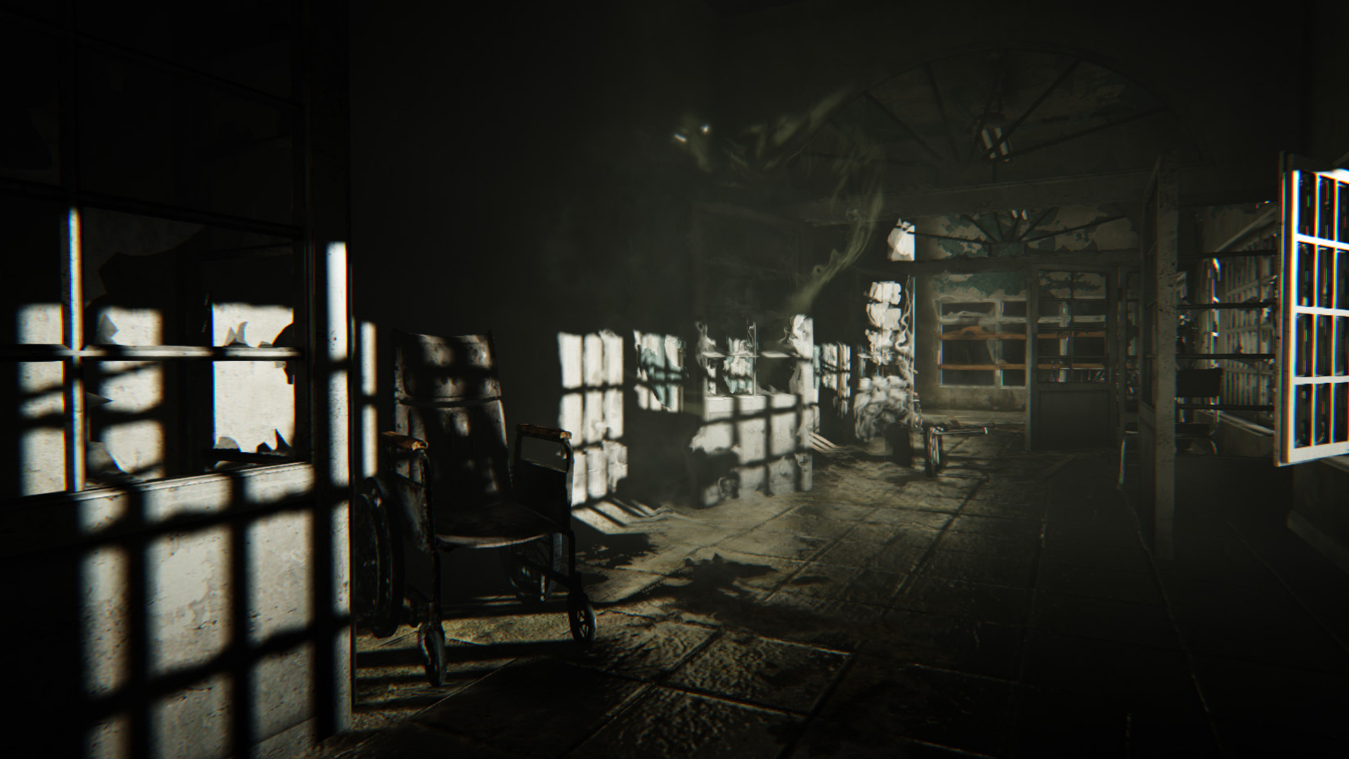 Daylight-gameplay-001