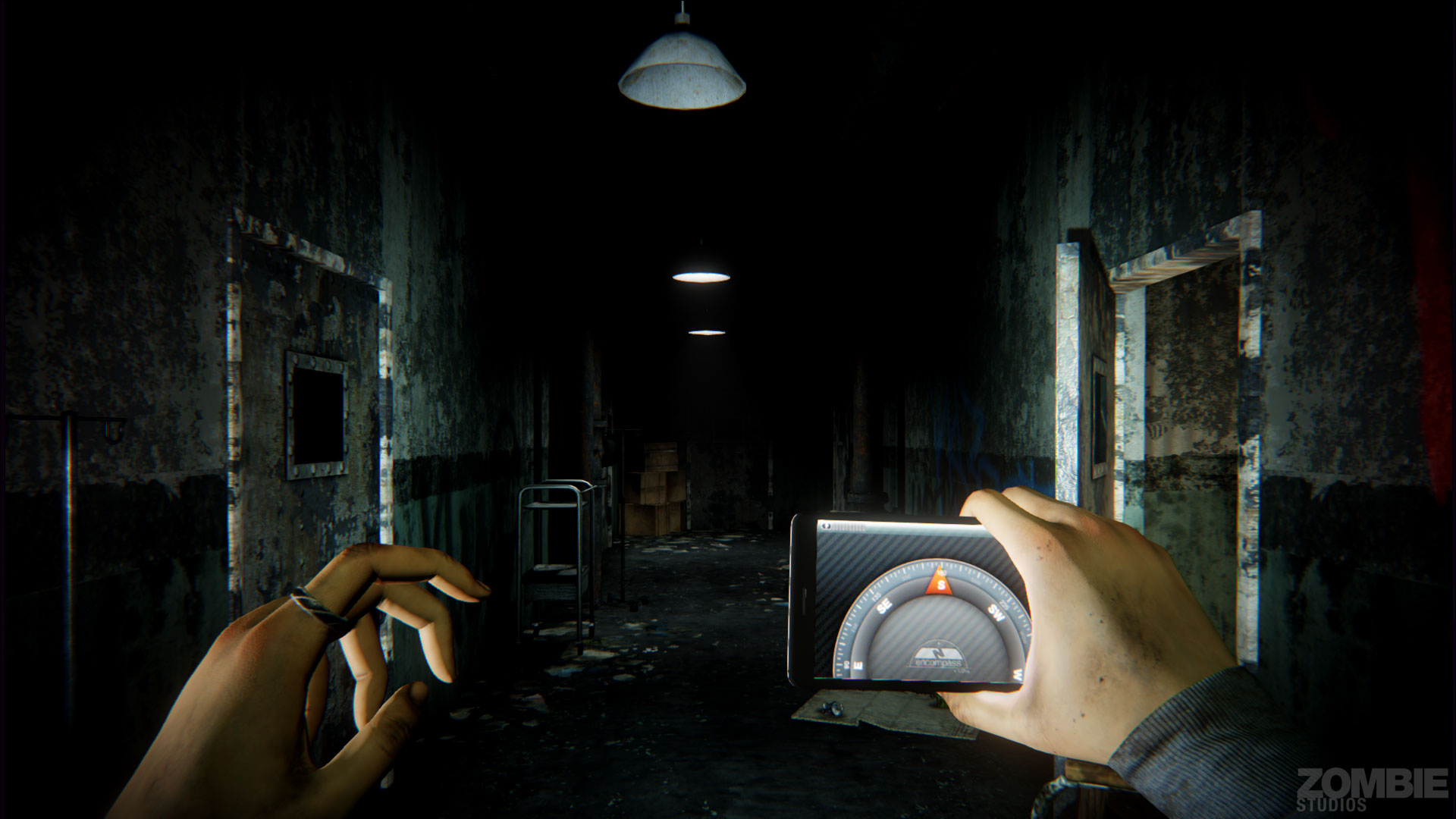 Daylight-gameplay-002