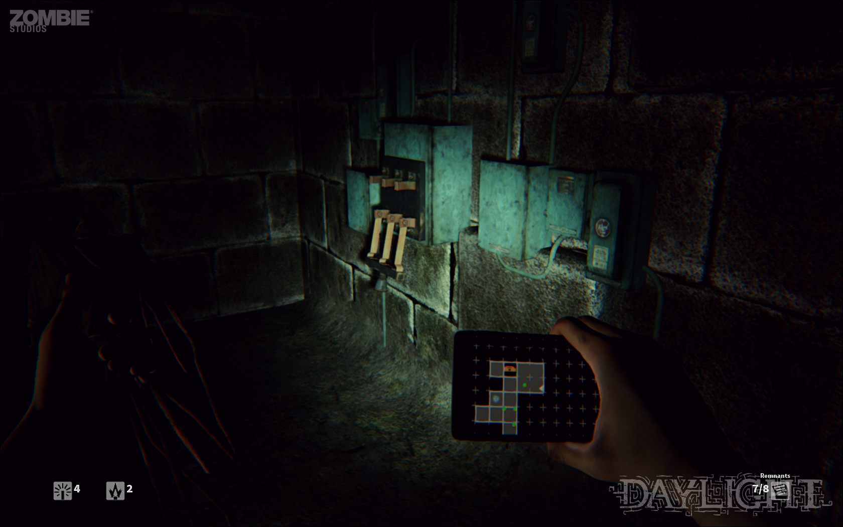 Daylight-gameplay-003