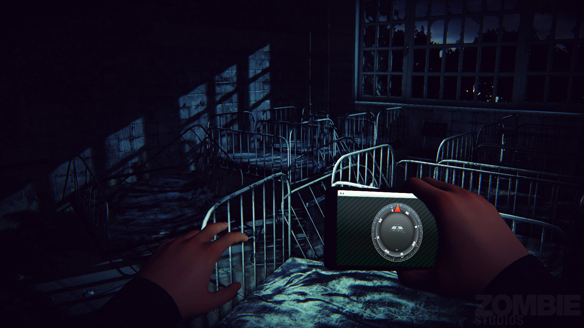 Daylight-gameplay-004