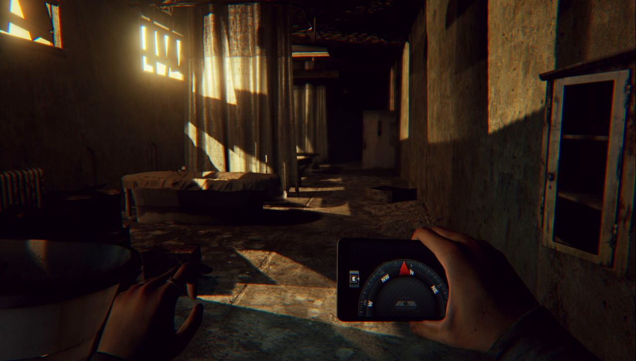 Daylight-gameplay-006