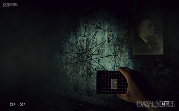 Daylight-gameplay-007