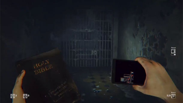 Daylight-gameplay-008