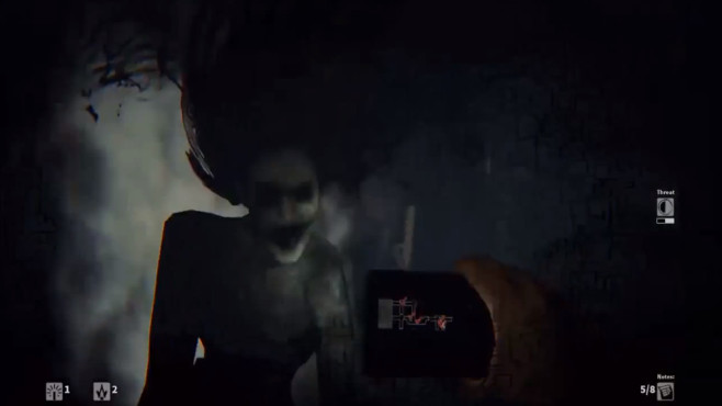 Daylight-gameplay-009