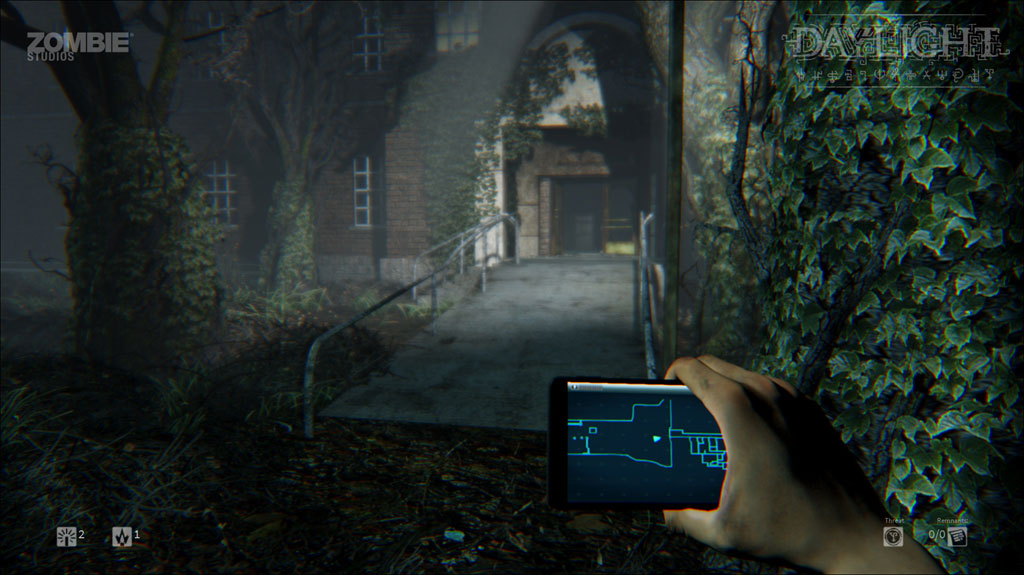 Daylight-gameplay-010