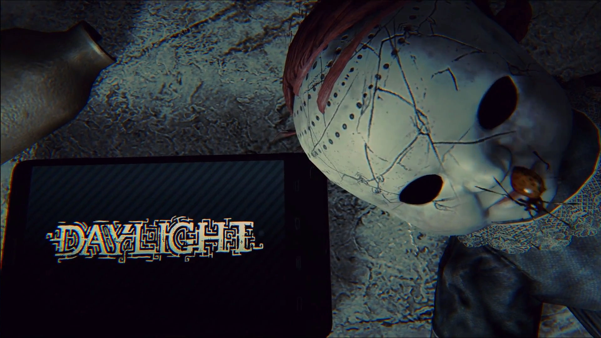 daylight-logo-001