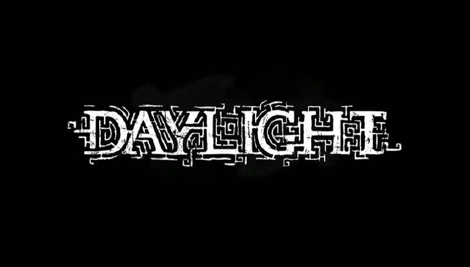 daylight-logo