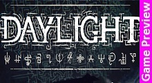 daylight-preview
