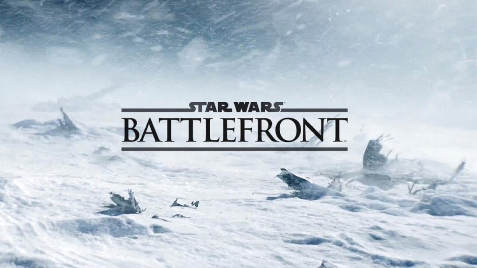 Battlefront-001