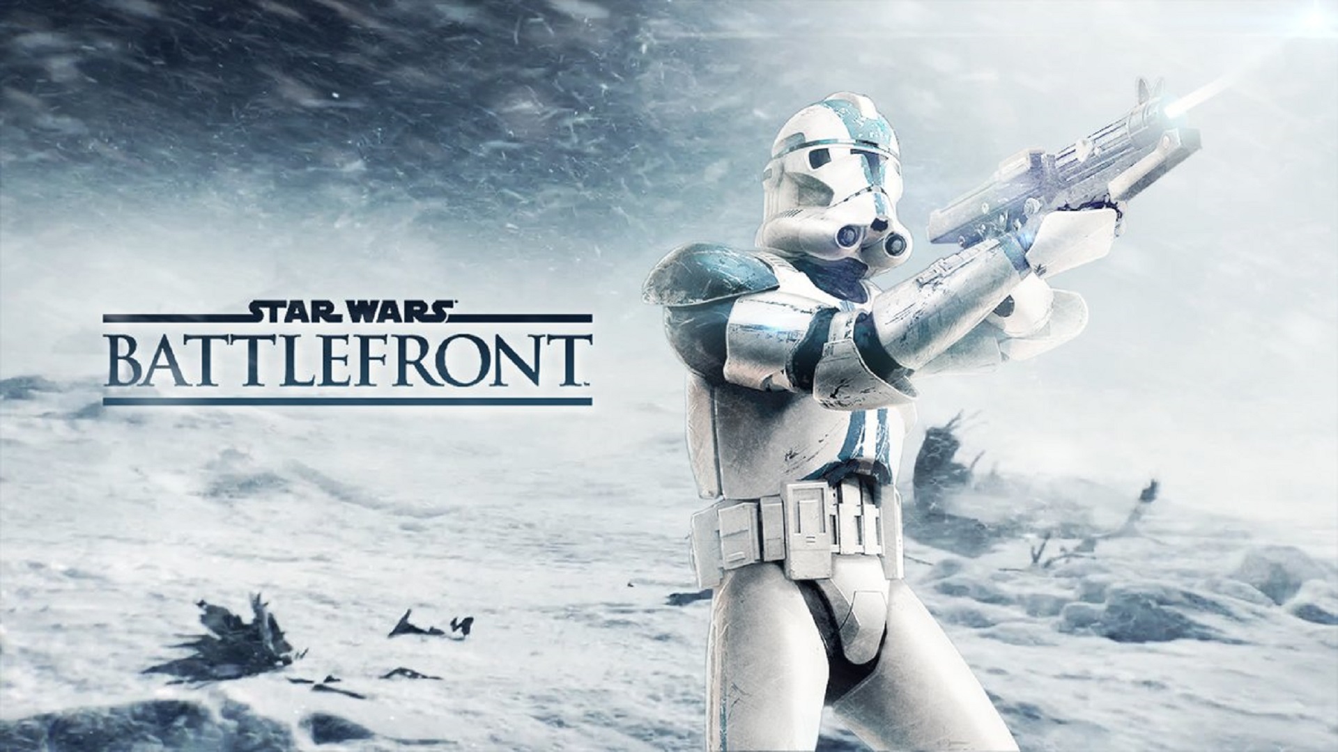Battlefront-002