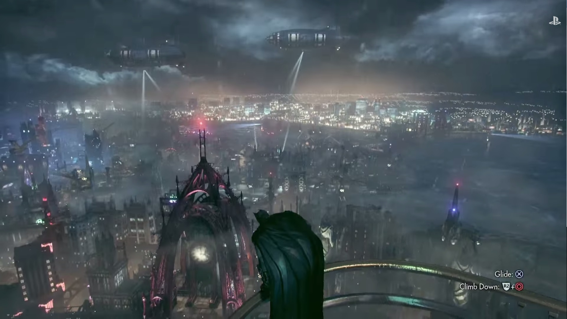 batman-arkham-knight-001