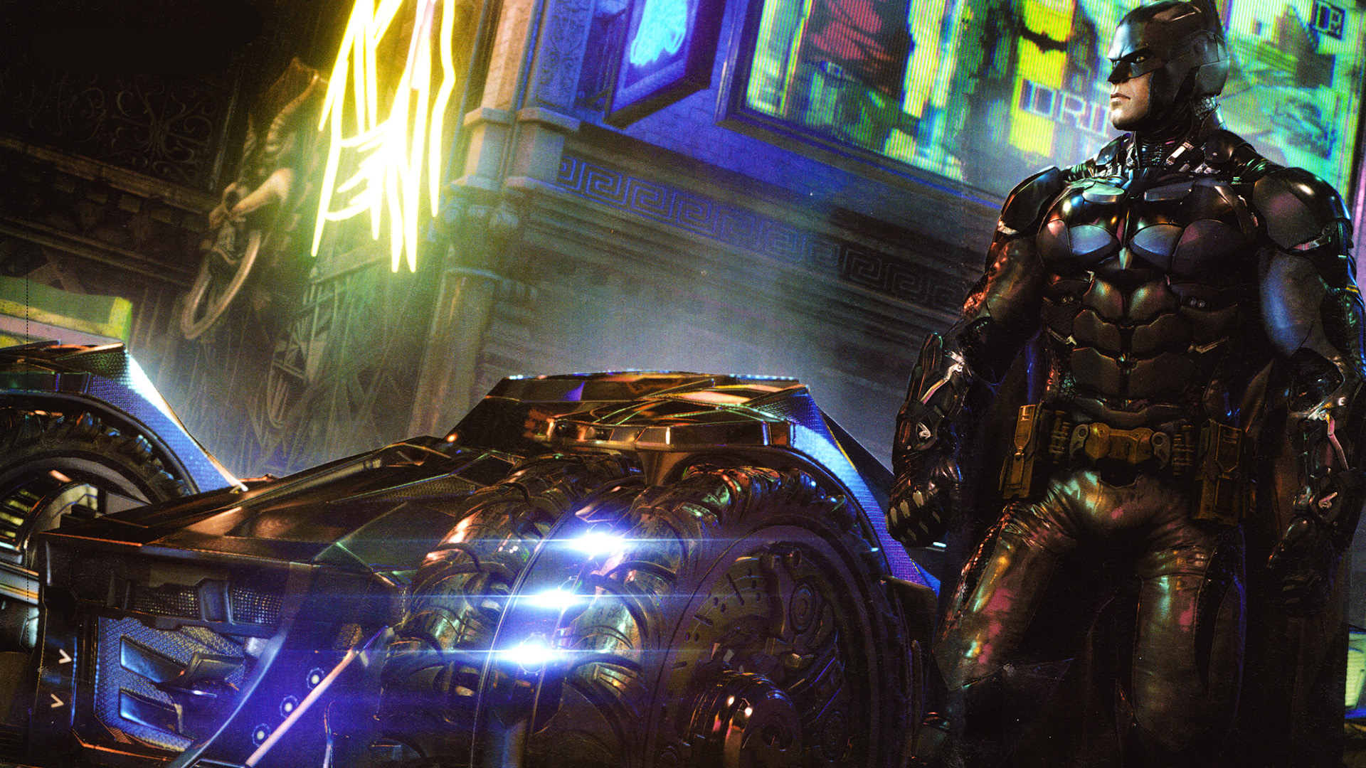batman-arkham-knight-003