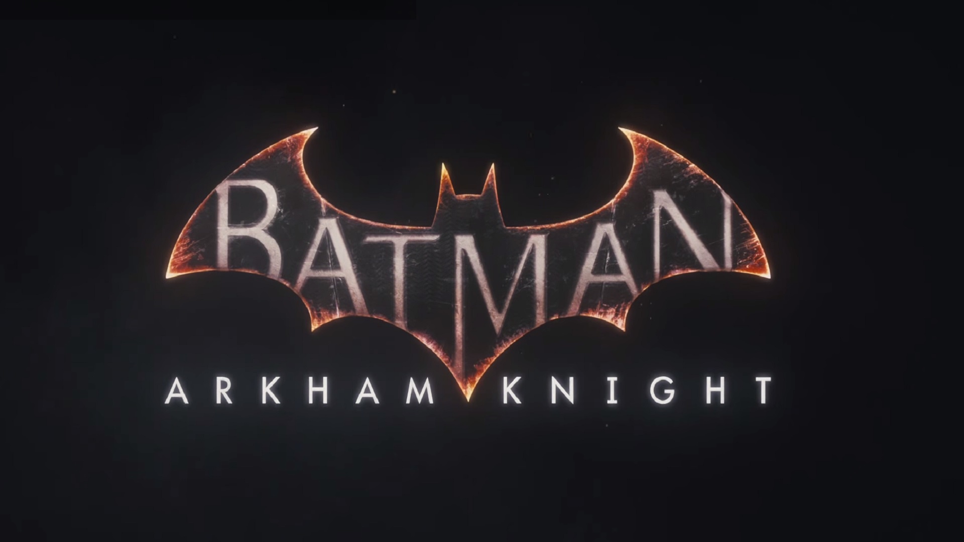 batman-arkham-knight