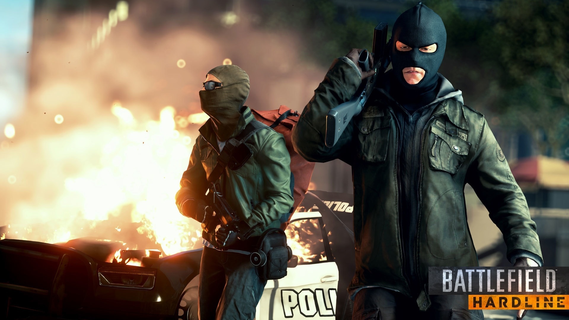 battlefield-hardline-003