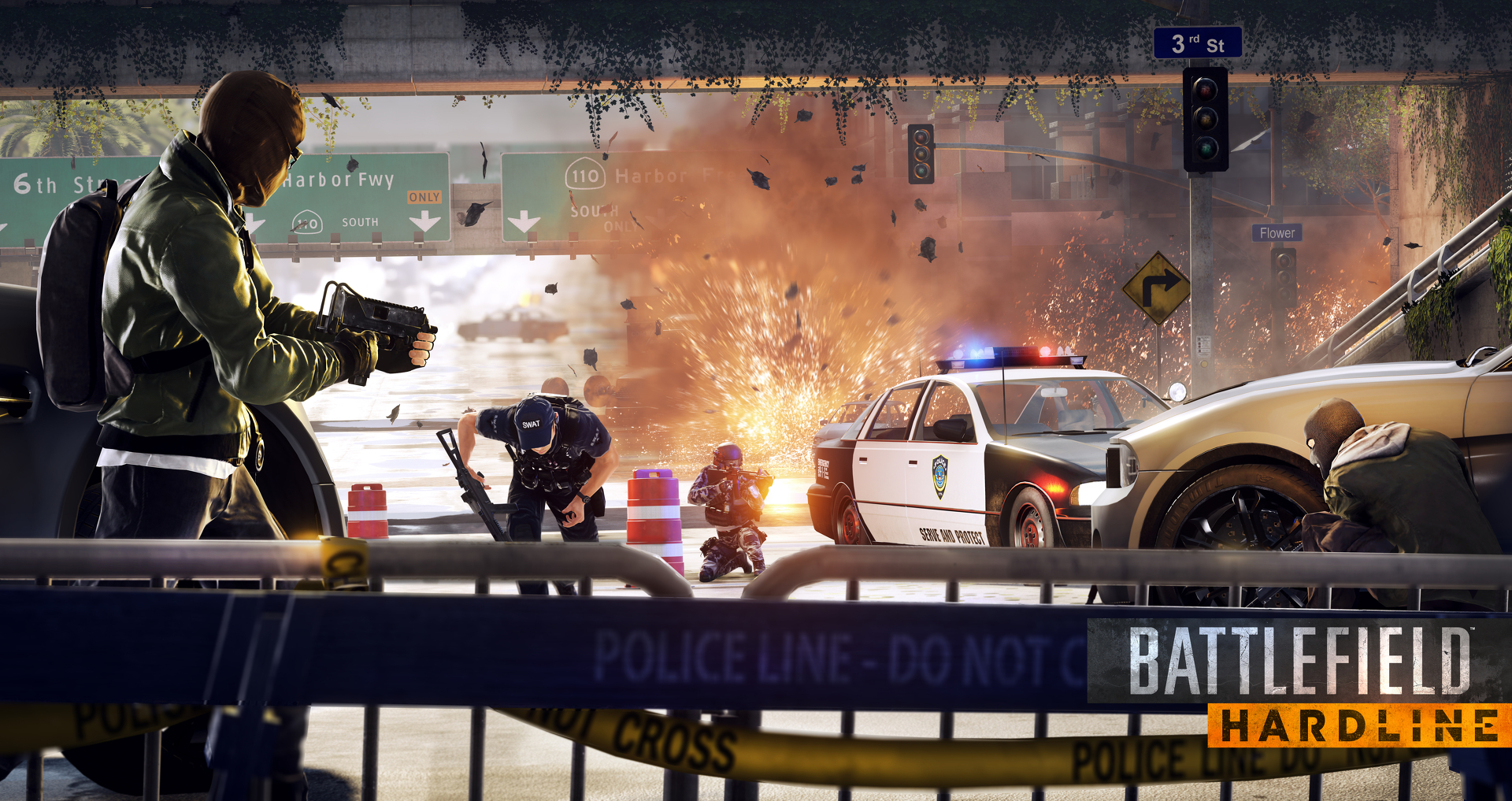 battlefield-hardline-004