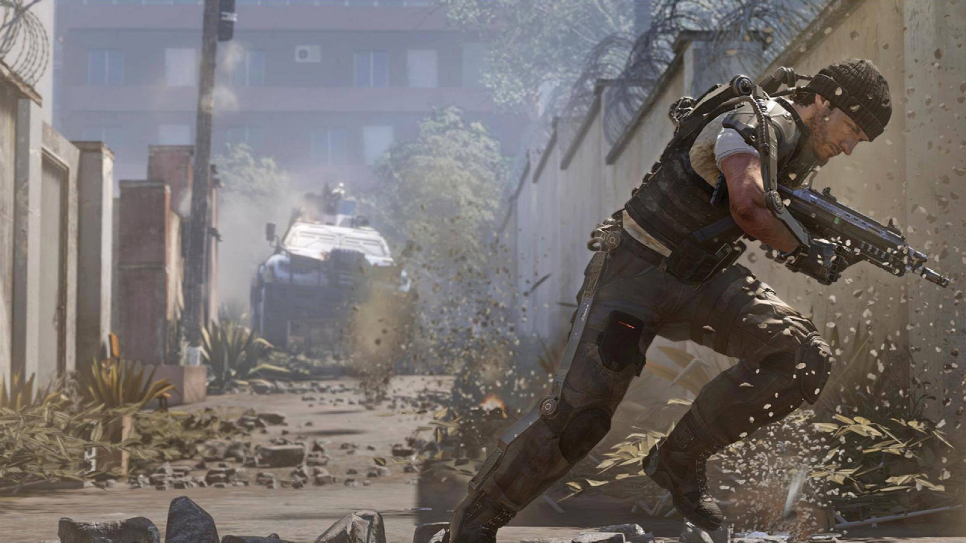 cod-advanced-warfare-001