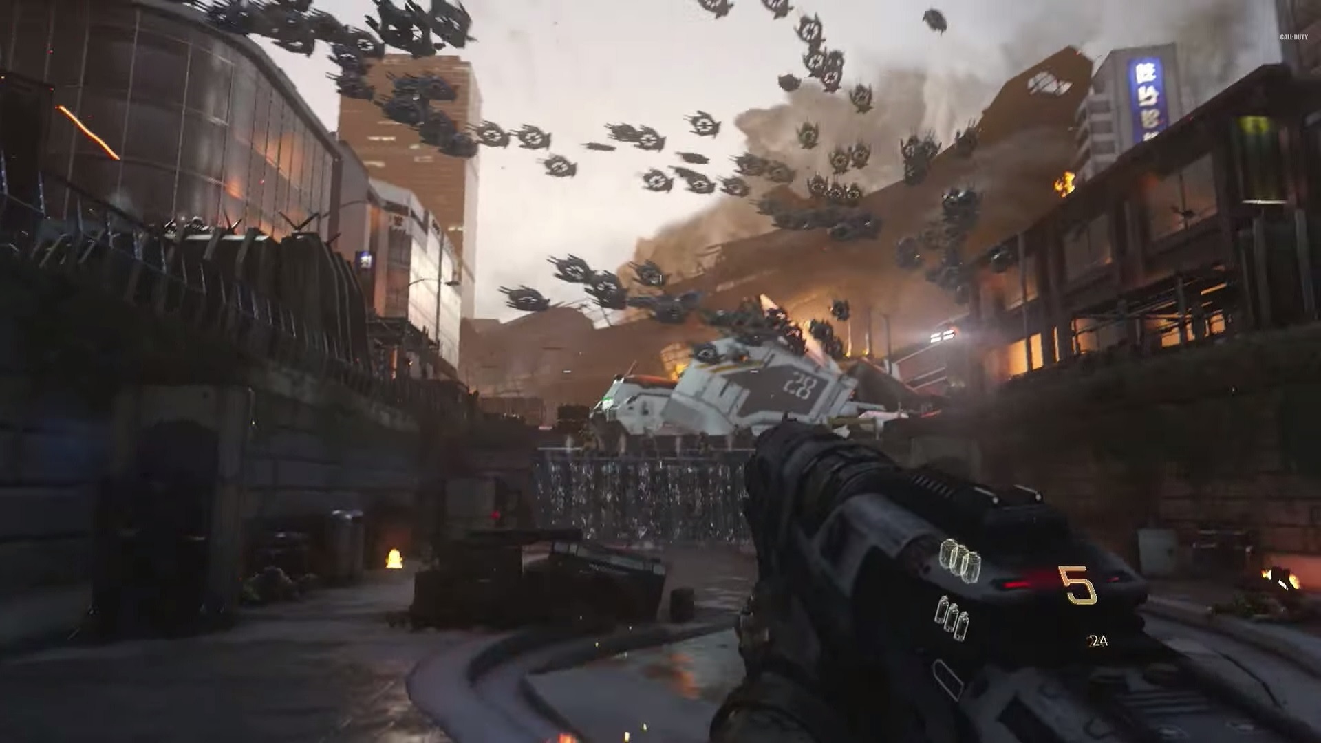 cod-advanced-warfare-004