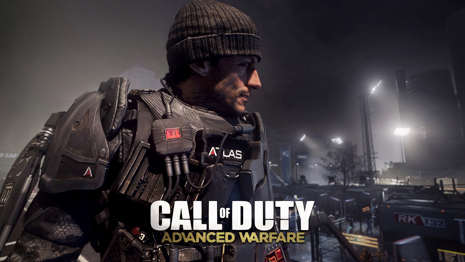 cod-advanced-warfare-logo