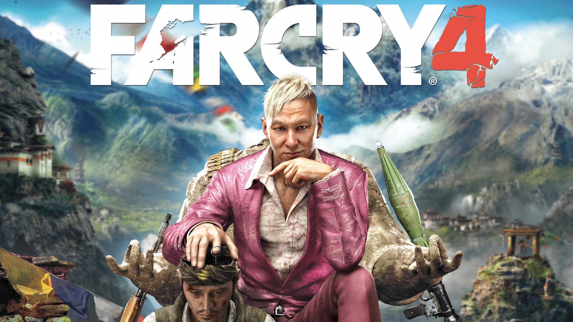 far-cry-4-000