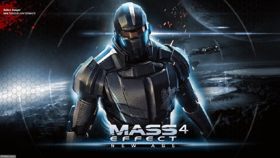 mass-effect-4