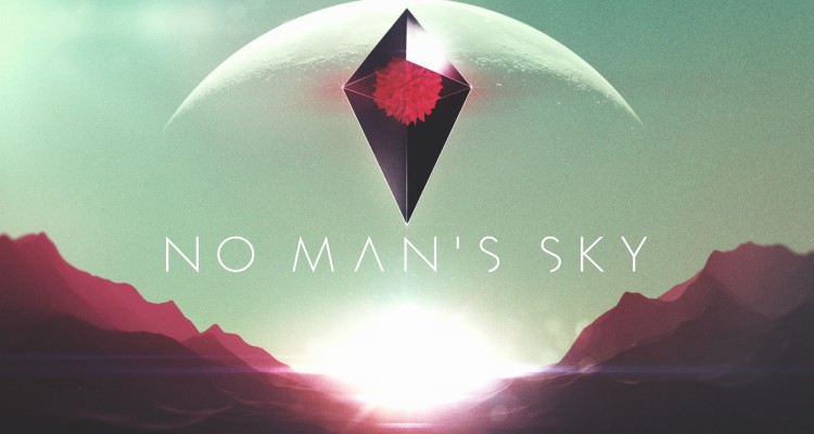 no-mans-sky-logo
